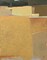 Bean Field Poster Print by Greg Hargreaves - Item # VARPDXH1013D